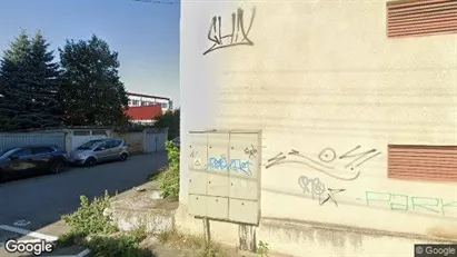 Rooms for rent in Cluj-Napoca - Photo from Google Street View