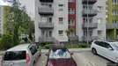 Apartment for rent, Braşov, Centru, Strada Egretei<span class="blurred street-number" onclick="ProcessAdRequest(16581188)"><span class="hint">See no.</span>[xxxxxx]</span>