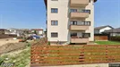 Apartment for rent, Sânpetru, Centru, Strada Sfântul Ștefan<span class="blurred street-number" onclick="ProcessAdRequest(16581189)"><span class="hint">See no.</span>[xxxxxx]</span>