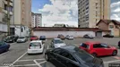Apartment for rent, Târgu Jiu, Sud-Vest Oltenia, Strada Republicii<span class="blurred street-number" onclick="ProcessAdRequest(16581247)"><span class="hint">See no.</span>[xxxxxx]</span>