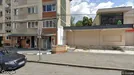 Apartment for rent, Timişoara, Vest, Strada Daliei<span class="blurred street-number" onclick="ProcessAdRequest(16581256)"><span class="hint">See no.</span>[xxxxxx]</span>