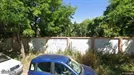 Apartment for rent, Timişoara, Vest, Bulevardul Victor Babeș<span class="blurred street-number" onclick="ProcessAdRequest(16581263)"><span class="hint">See no.</span>[xxxxxx]</span>