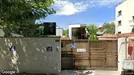 Apartment for rent, Bucharest - Sectorul 2, Bucharest, Strada Alexandru cel Bun<span class="blurred street-number" onclick="ProcessAdRequest(16581267)"><span class="hint">See no.</span>[xxxxxx]</span>