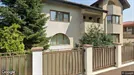 Apartment for rent, Voluntari, Bucharest - Ilfov, Strada Iancu de Hunedoara<span class="blurred street-number" onclick="ProcessAdRequest(16581280)"><span class="hint">See no.</span>[xxxxxx]</span>