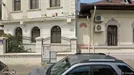Apartment for rent, Bucharest - Sectorul 1, Bucharest, Strada General H. M. Berthelot<span class="blurred street-number" onclick="ProcessAdRequest(16581287)"><span class="hint">See no.</span>[xxxxxx]</span>