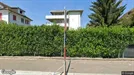 Apartment for rent, Lausanne, Waadt (Kantone), Chemin de Belmont<span class="blurred street-number" onclick="ProcessAdRequest(16581518)"><span class="hint">See no.</span>[xxxxxx]</span>