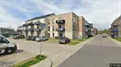 Apartment for rent, Randers SV, Central Jutland Region, Hviidsvej<span class="blurred street-number" onclick="ProcessAdRequest(16581538)"><span class="hint">See no.</span>[xxxxxx]</span>