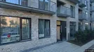 Apartment for rent, Copenhagen SV, Copenhagen, Flydedokken<span class="blurred street-number" onclick="ProcessAdRequest(16581552)"><span class="hint">See no.</span>[xxxxxx]</span>