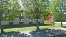 Apartment for rent, Ljungby, Kronoberg County, Storgatan<span class="blurred street-number" onclick="ProcessAdRequest(16581565)"><span class="hint">See no.</span>[xxxxxx]</span>