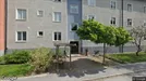 Apartment for rent, Haninge, Stockholm County, Bragevägen<span class="blurred street-number" onclick="ProcessAdRequest(16581761)"><span class="hint">See no.</span>[xxxxxx]</span>