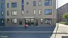 Apartment for rent, Haninge, Stockholm County, Örnens väg<span class="blurred street-number" onclick="ProcessAdRequest(16581762)"><span class="hint">See no.</span>[xxxxxx]</span>