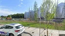 Apartment for rent, Haninge, Stockholm County, Kronometergränd<span class="blurred street-number" onclick="ProcessAdRequest(16581764)"><span class="hint">See no.</span>[xxxxxx]</span>