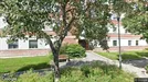Apartment for rent, Huddinge, Stockholm County, Mogårdsvägen<span class="blurred street-number" onclick="ProcessAdRequest(16581787)"><span class="hint">See no.</span>[xxxxxx]</span>