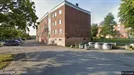 Apartment for rent, Sigtuna, Stockholm County, Tingvallavägen<span class="blurred street-number" onclick="ProcessAdRequest(16581800)"><span class="hint">See no.</span>[xxxxxx]</span>