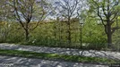 Apartment for rent, Stockholm West, Stockholm, Maltesholmsvägen<span class="blurred street-number" onclick="ProcessAdRequest(16581812)"><span class="hint">See no.</span>[xxxxxx]</span>