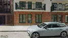 Apartment for rent, Täby, Stockholm County, Tränsgatan<span class="blurred street-number" onclick="ProcessAdRequest(16581835)"><span class="hint">See no.</span>[xxxxxx]</span>