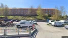 Apartment for rent, Tyresö, Stockholm County, Bollmorabacken<span class="blurred street-number" onclick="ProcessAdRequest(16581842)"><span class="hint">See no.</span>[xxxxxx]</span>