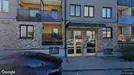 Apartment for rent, Vallentuna, Stockholm County, Smidesvägen<span class="blurred street-number" onclick="ProcessAdRequest(16581852)"><span class="hint">See no.</span>[xxxxxx]</span>