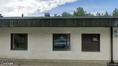 Rooms for rent in Huddinge - Photo from Google Street View