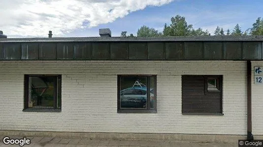 Rooms for rent in Huddinge - Photo from Google Street View