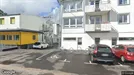 Apartment for rent, Markaryd, Kronoberg County, Lagastigsgatan<span class="blurred street-number" onclick="ProcessAdRequest(16581971)"><span class="hint">See no.</span>[xxxxxx]</span>