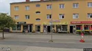 Apartment for rent, Nynäshamn, Stockholm County, Nynäsvägen<span class="blurred street-number" onclick="ProcessAdRequest(16581972)"><span class="hint">See no.</span>[xxxxxx]</span>