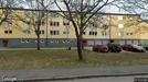 Apartment for rent, Eskilstuna, Södermanland County, Rådmansgatan<span class="blurred street-number" onclick="ProcessAdRequest(16581974)"><span class="hint">See no.</span>[xxxxxx]</span>