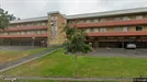 Apartment for rent, Hultsfred, Kalmar County, Aspedalsgatan<span class="blurred street-number" onclick="ProcessAdRequest(16582001)"><span class="hint">See no.</span>[xxxxxx]</span>