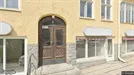 Apartment for rent, Falun, Dalarna, Kung Gustafs Torg<span class="blurred street-number" onclick="ProcessAdRequest(16582009)"><span class="hint">See no.</span>[xxxxxx]</span>
