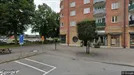 Apartment for rent, Hallsberg, Örebro County, Allegatan<span class="blurred street-number" onclick="ProcessAdRequest(16582035)"><span class="hint">See no.</span>[xxxxxx]</span>