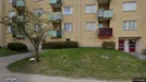 Apartment for rent, Eskilstuna, Södermanland County, Björkhultsvägen<span class="blurred street-number" onclick="ProcessAdRequest(16582036)"><span class="hint">See no.</span>[xxxxxx]</span>