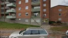 Apartment for rent, Eskilstuna, Södermanland County, Riktargatan<span class="blurred street-number" onclick="ProcessAdRequest(16582037)"><span class="hint">See no.</span>[xxxxxx]</span>