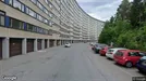 Apartment for rent, Täby, Stockholm County, Kometvägen<span class="blurred street-number" onclick="ProcessAdRequest(16582103)"><span class="hint">See no.</span>[xxxxxx]</span>