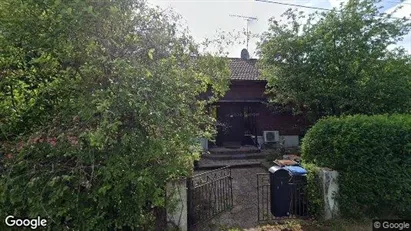 Apartments for rent in Täby - Photo from Google Street View