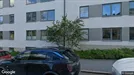 Apartment for rent, Stockholm South, Stockholm, LM Ericssons Väg<span class="blurred street-number" onclick="ProcessAdRequest(16582141)"><span class="hint">See no.</span>[xxxxxx]</span>
