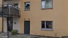 Apartment for rent, Huddinge, Stockholm County, Småbrukets Backe<span class="blurred street-number" onclick="ProcessAdRequest(16582154)"><span class="hint">See no.</span>[xxxxxx]</span>