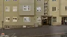 Apartment for rent, Kungsholmen, Stockholm, Disponentgatan<span class="blurred street-number" onclick="ProcessAdRequest(16582155)"><span class="hint">See no.</span>[xxxxxx]</span>