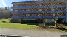 Apartment for rent, Norra hisingen, Gothenburg, Sägengatan<span class="blurred street-number" onclick="ProcessAdRequest(16582175)"><span class="hint">See no.</span>[xxxxxx]</span>