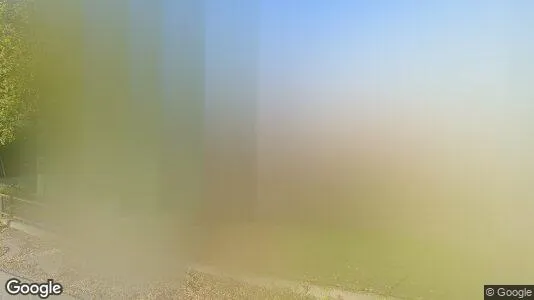 Apartments for rent in Sollentuna - Photo from Google Street View