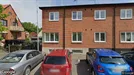 Apartment for rent, Trelleborg, Skåne County, Kraftgatan<span class="blurred street-number" onclick="ProcessAdRequest(16582187)"><span class="hint">See no.</span>[xxxxxx]</span>