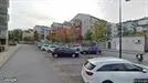 Apartment for rent, Linköping, Östergötland County, Garnisonsvägen<span class="blurred street-number" onclick="ProcessAdRequest(16582202)"><span class="hint">See no.</span>[xxxxxx]</span>