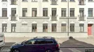 Apartment for rent, Malmö City, Malmö, Spångatan<span class="blurred street-number" onclick="ProcessAdRequest(16582210)"><span class="hint">See no.</span>[xxxxxx]</span>