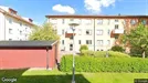 Apartment for rent, Linköping, Östergötland County, Atlasgatan<span class="blurred street-number" onclick="ProcessAdRequest(16582277)"><span class="hint">See no.</span>[xxxxxx]</span>