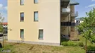 Apartment for rent, Linköping, Östergötland County, Fredrikslundsgatan<span class="blurred street-number" onclick="ProcessAdRequest(16582279)"><span class="hint">See no.</span>[xxxxxx]</span>