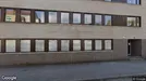 Apartment for rent, Örebro, Örebro County, Kilsgatan<span class="blurred street-number" onclick="ProcessAdRequest(16582328)"><span class="hint">See no.</span>[xxxxxx]</span>