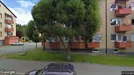 Apartment for rent, Ånge, Västernorrland County, Solgårdsgatan<span class="blurred street-number" onclick="ProcessAdRequest(16582391)"><span class="hint">See no.</span>[xxxxxx]</span>