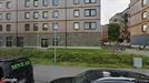 Apartment for rent, Norrköping, Östergötland County, Rambogatan<span class="blurred street-number" onclick="ProcessAdRequest(16582442)"><span class="hint">See no.</span>[xxxxxx]</span>