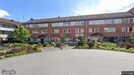 Apartment for rent, Oxelösund, Södermanland County, Södra Malmgatan<span class="blurred street-number" onclick="ProcessAdRequest(16582957)"><span class="hint">See no.</span>[xxxxxx]</span>