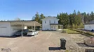 Apartment for rent, Trosa, Södermanland County, Aromavägen<span class="blurred street-number" onclick="ProcessAdRequest(16583279)"><span class="hint">See no.</span>[xxxxxx]</span>