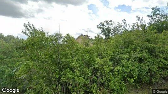Apartments for rent in Strängnäs - Photo from Google Street View